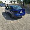 Ford focus sel thumb 8