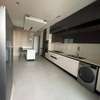 Penthouse F5, F3 & F2 corniche Almadies thumb 5
