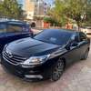 Renault Latitude 2018 thumb 6