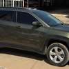 Jeep Compass 2017 version 4x4 thumb 7