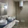 APPARTEMENT thumb 2