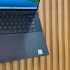 DELL XPS 15 10ème GÉNÉRATION thumb 0