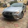 Toyota CAMRY thumb 0