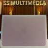 MacBook Neo 13 pouces 512GB AZERTY thumb 0