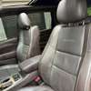 Jeep Grand Cherokee thumb 5
