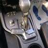 Ford Ranger Wild track 2022 thumb 8