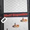 Promotion carreaux mural thumb 2
