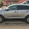 Kia sportage 2015 thumb 11