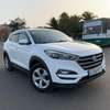 HYUNDAI TUCSON 2016 thumb 0