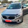 Kia sorento 2017 thumb 0