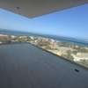 Appartement Dakar plateau thumb 0