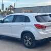 Mitsubishi rvr 2016 thumb 4