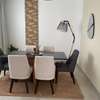 Appartement F4 spacieux et haut standing thumb 7