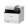 IMPRIMANTE CANON ISENSY MF752CDW thumb 2