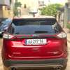 LOCATION FORD EDGE TITANIUM thumb 6