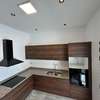 DUPLEX AUX ALMADIES thumb 14