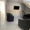 À vendre une superbe villa à Bayakh thumb 2