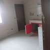 Appartement cité keur gorgui thumb 1