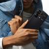Redmi Note 13 Pro - 256Go Ram 8Go - Photo 200MP thumb 3