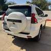Toyota prado 2018 thumb 4