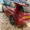 PEUGEOT 208 GTLINE thumb 8