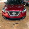 Nissan kicks 2020 thumb 0