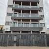 Appartement F4 avec vue sur mer Mermoz thumb 1