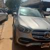 MERCEDES  GLE350  2020 thumb 13