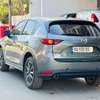 Mazda Cx5 2017 thumb 6