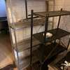 Lot equipement de restauration thumb 9