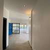 Magnifique appartement F4 à louer au Point E thumb 2