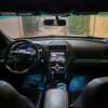 Ford Explorer Sport 2016 thumb 8