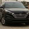 HYUNDAI TUCSON  2016 thumb 1