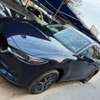 Mazda cx5 GT 2018 thumb 5