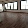 Joli duplex F5 aux Almadies thumb 4