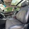 Kia optima 2019 thumb 8