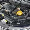 RENAULT SAMSUNG QM6 thumb 5