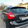 Ford focus thumb 0