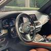 BMW X5 Pack M 2019 thumb 1