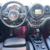 Mini Cooper  Countrymane S ALL4 année 2018 thumb 4