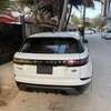 Range Rover Velar 2018 thumb 2