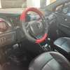 Renault QM3 capture 2016 thumb 6