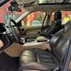 Belle Range Rover Sport HSE thumb 3