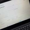 Lenovo e14 / i5 10th /16gb ram / ordinateur portable thumb 1