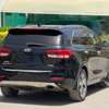 Kia sorento 2016 thumb 8