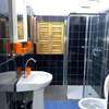 Appartement F4 Meublé longue durée thumb 9