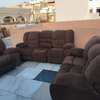salon 6 places venant thumb 1