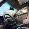 Kia optima thumb 8
