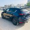 MAZDA CX-5 2017 thumb 4