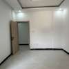 APPARTEMENT NGOR ALMADIES thumb 4
